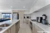 20a Matchless Avenue, Goulburn, NSW 2580-Image