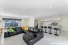 20a Matchless Avenue, Goulburn, NSW 2580-Image
