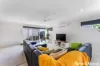 20a Matchless Avenue, Goulburn, NSW 2580-Image