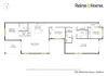 20a Matchless Avenue, Goulburn, NSW 2580-Floorplan