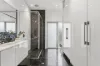 20A Matthew Street, Grange, SA 5022-Image