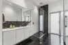 20A Matthew Street, Grange, SA 5022-Image