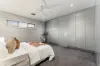 20A Matthew Street, Grange, SA 5022-Image