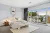 20A Matthew Street, Grange, SA 5022-Image