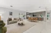 20A Matthew Street, Grange, SA 5022-Image
