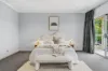 20A Matthew Street, Grange, SA 5022-Image