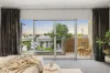 20A Matthew Street, Grange, SA 5022-Image