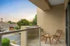 20A Matthew Street, Grange, SA 5022-Image