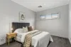 20A Matthew Street, Grange, SA 5022-Image