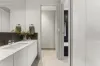 20A Matthew Street, Grange, SA 5022-Image