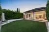 20A Matthew Street, Grange, SA 5022-Image