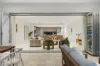 20A Matthew Street, Grange, SA 5022-Image