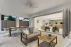 20A Matthew Street, Grange, SA 5022-Image