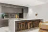 20A Matthew Street, Grange, SA 5022-Image