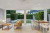 20A Matthew Street, Grange, SA 5022-Image