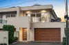 20A Matthew Street, Grange, SA 5022-Image