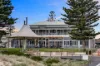 20A Matthew Street, Grange, SA 5022-Image