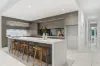 20A Matthew Street, Grange, SA 5022-Image