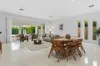 20A Matthew Street, Grange, SA 5022-Image