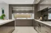 20A Matthew Street, Grange, SA 5022-Image