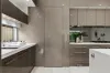 20A Matthew Street, Grange, SA 5022-Image