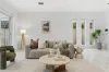 20A Matthew Street, Grange, SA 5022-Image