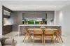 20A Matthew Street, Grange, SA 5022-Image
