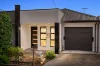 20A McBean Ave, Holden Hill, SA 5088