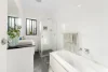 20A McBean Ave, Holden Hill, SA 5088-Image