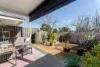 20A McBean Ave, Holden Hill, SA 5088-Image