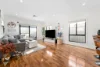 20A McBean Ave, Holden Hill, SA 5088-Image