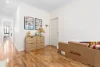 20A McBean Ave, Holden Hill, SA 5088-Image