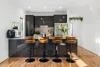 20A McBean Ave, Holden Hill, SA 5088-Image