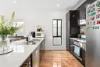 20A McBean Ave, Holden Hill, SA 5088-Image