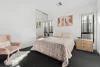 20A McBean Ave, Holden Hill, SA 5088-Image