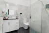 20A McBean Ave, Holden Hill, SA 5088-Image