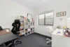 20A McBean Ave, Holden Hill, SA 5088-Image