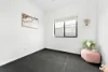 20A McBean Ave, Holden Hill, SA 5088-Image