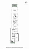 20A McBean Ave, Holden Hill, SA 5088-Floorplan