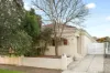 20A McDougall Street, Kensington, NSW 2033