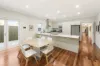 20A McDougall Street, Kensington, NSW 2033-Image