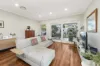 20A McDougall Street, Kensington, NSW 2033-Image