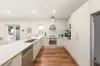 20A McDougall Street, Kensington, NSW 2033-Image