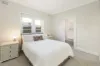 20A McDougall Street, Kensington, NSW 2033-Image