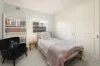 20A McDougall Street, Kensington, NSW 2033-Image