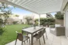 20A McDougall Street, Kensington, NSW 2033-Image