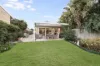 20A McDougall Street, Kensington, NSW 2033-Image