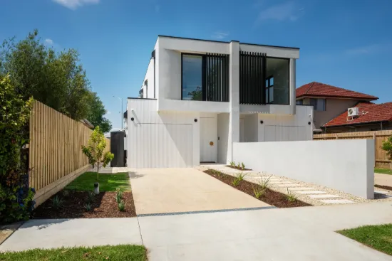 20A Melosa Avenue, Brighton East, Vic 3187