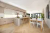 20A Melosa Avenue, Brighton East, Vic 3187-Image