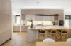 20A Melosa Avenue, Brighton East, Vic 3187-Image